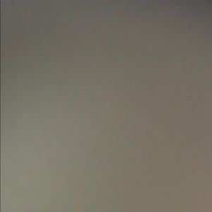 Meet your Posher, Lisandra